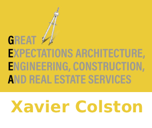 Great Expectations Design